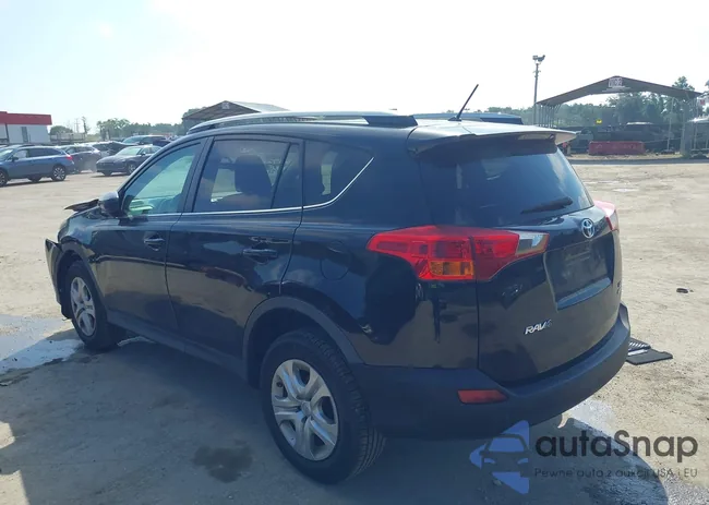 2T3BFREV3FW339906: 42926806