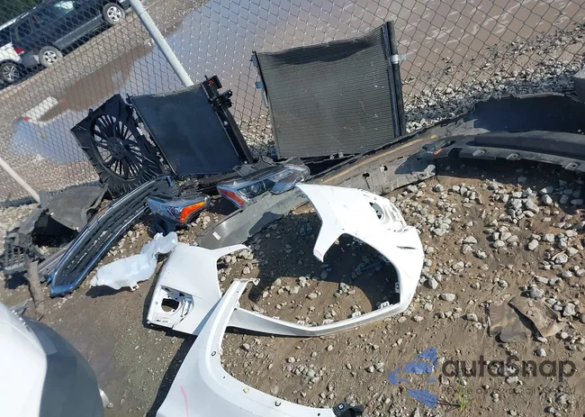 1GNERFKW3LJ272502: 42926810