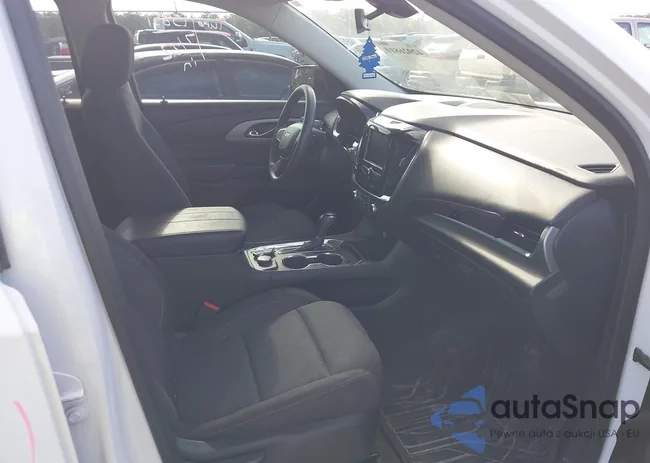 1GNERFKW3LJ272502: 42926810