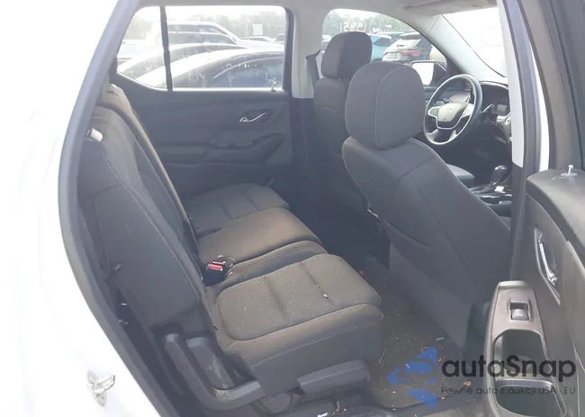 1GNERFKW3LJ272502: 42926810