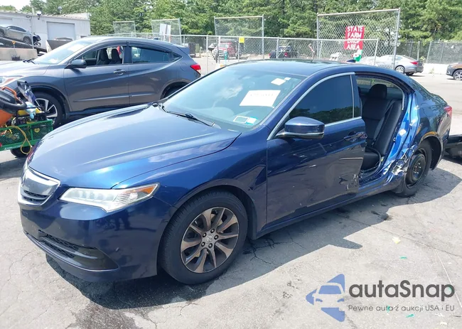 19UUB1F35HA001574: 42926811