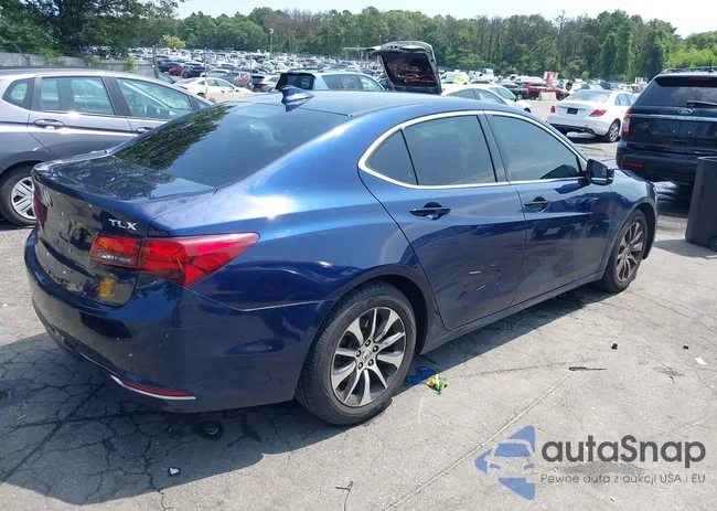 19UUB1F35HA001574: 42926811