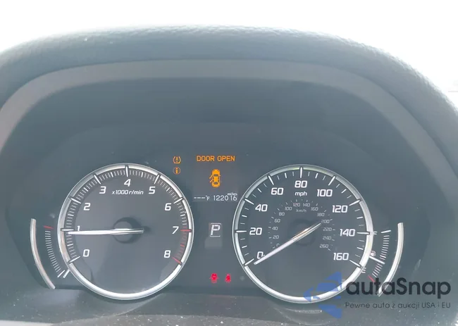 19UUB1F35HA001574: 42926811