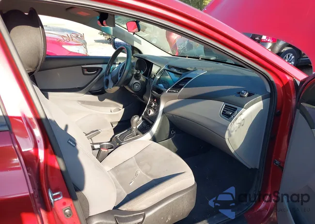 5NPDH4AE5GH714067: 42926815