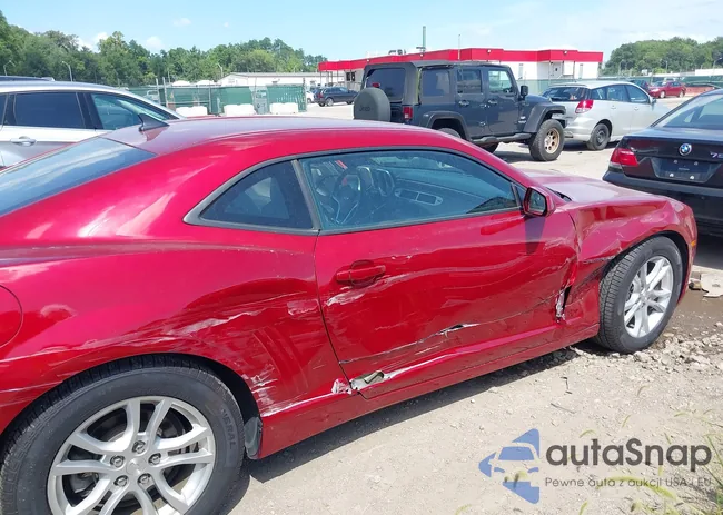 2G1FA1E3XE9250173: 42926814