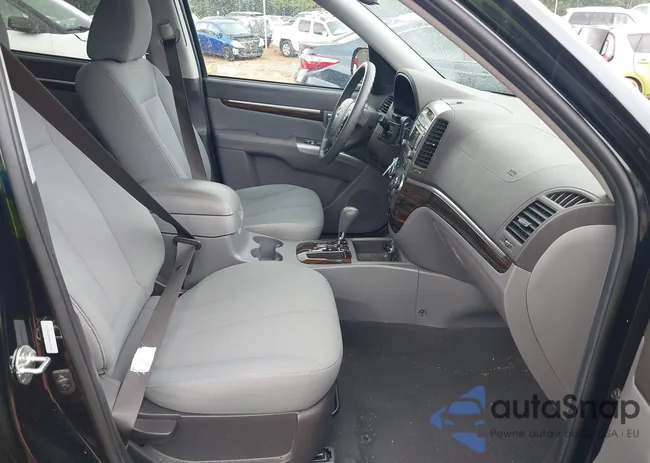 5XYZG3AB6BG078185: 42926817