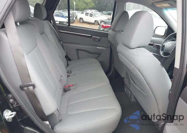 5XYZG3AB6BG078185: 42926817