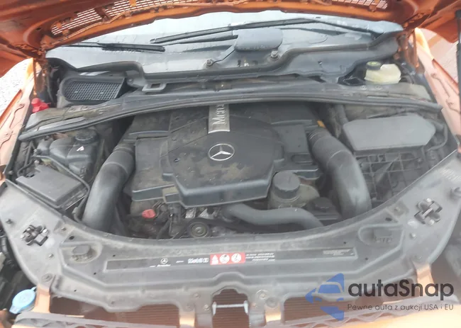 4JGCB75E36A016499: 42926824