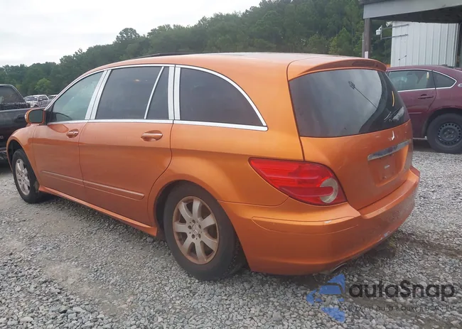 4JGCB75E36A016499: 42926824