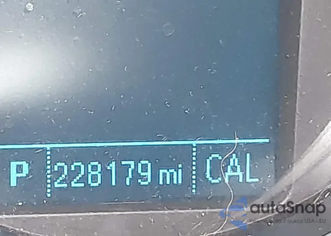 1G1PC5SH3C7167169: 42926825