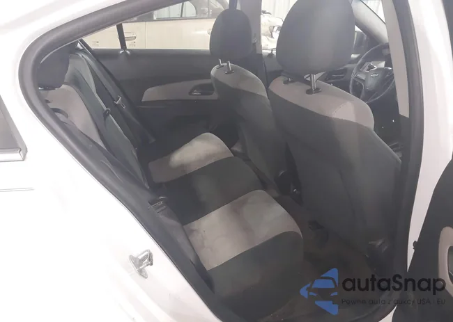 1G1PC5SH3C7167169: 42926825