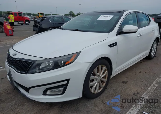 5XXGN4A71FG487333: 42926826