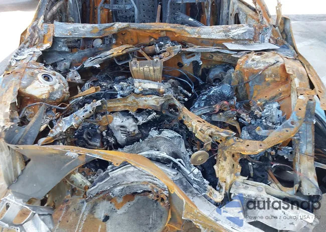 1HGCV2F98NA012397: 42926827