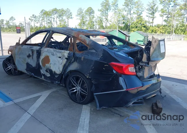 1HGCV2F98NA012397: 42926827