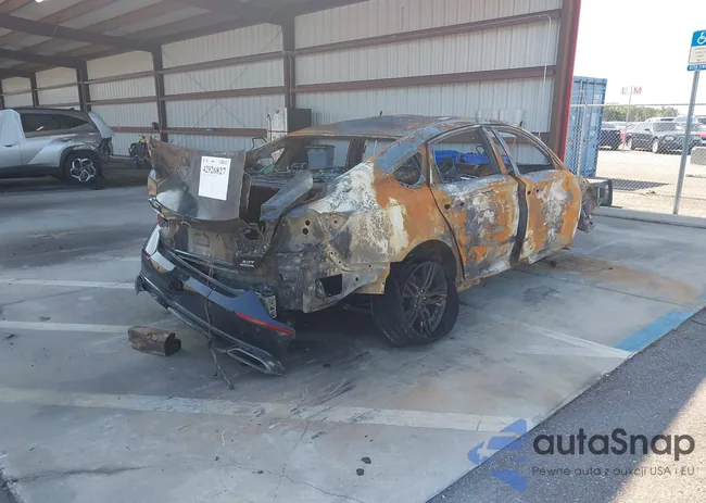 1HGCV2F98NA012397: 42926827