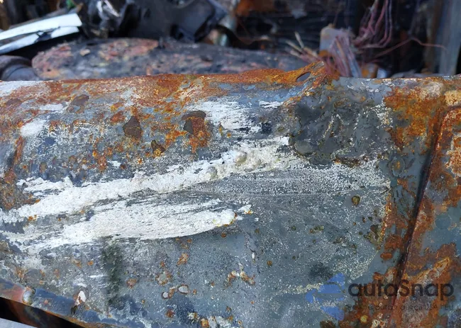 1HGCV2F98NA012397: 42926827