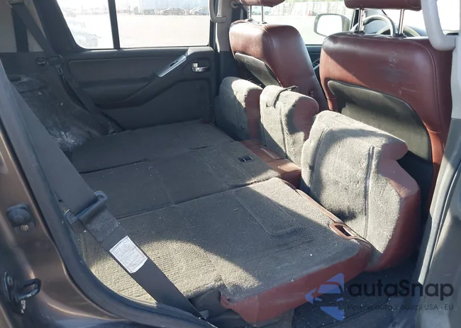 5N1AR18B78C637172: 42926830