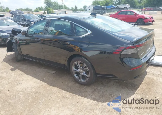 1HGCY2F69RA047517: 42926833