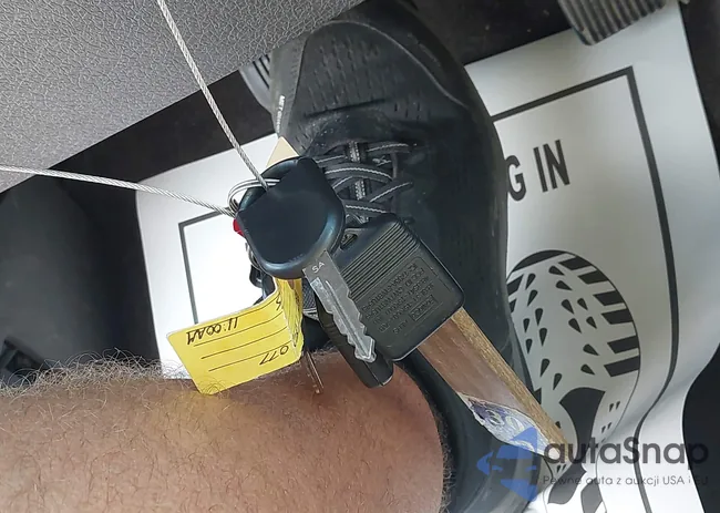 1FTFW1EV7AFD64966: 42926849