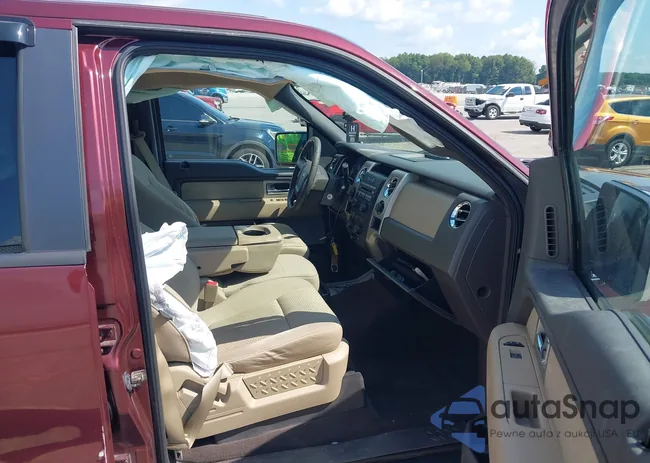 1FTFW1EV7AFD64966: 42926849