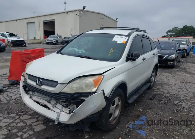 JHLRE38357C027487: 42926848