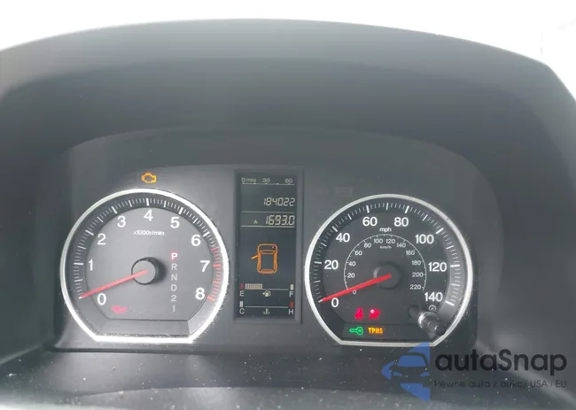 JHLRE38357C027487: 42926848