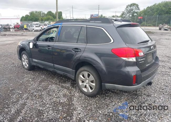 4S4BRDLC3B2371118: 42926855