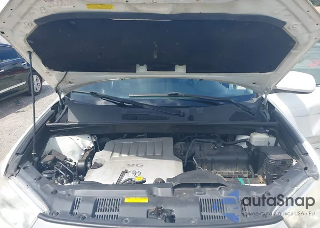 5TDBK3EH2CS112609: 42926854