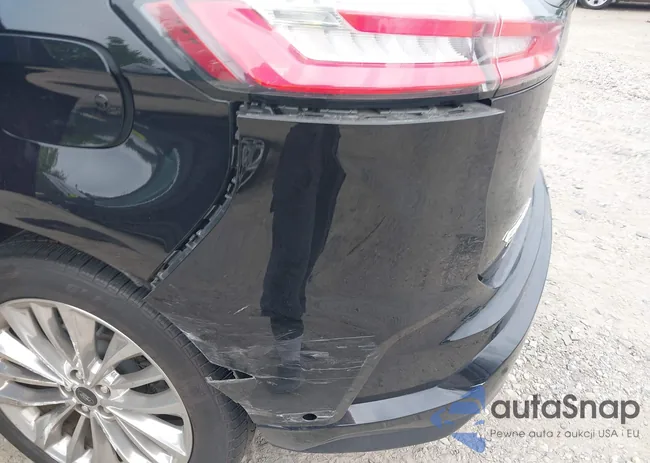 2FMPK4K91LBB51987: 42926860