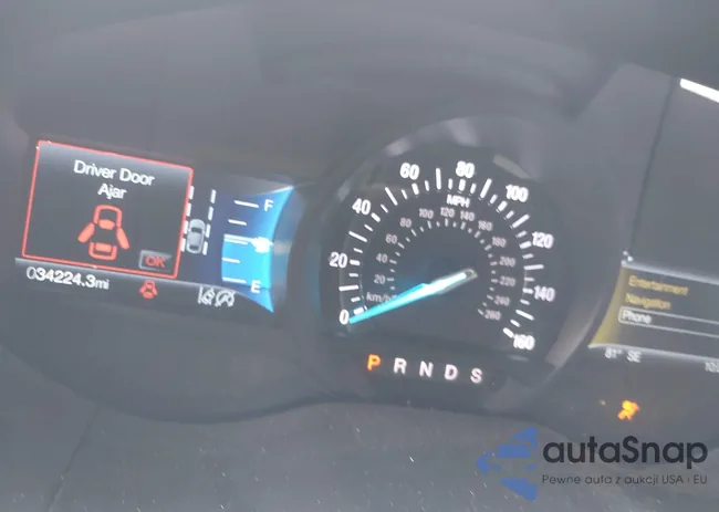 2FMPK4K91LBB51987: 42926860