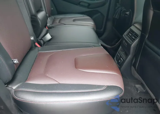 2FMPK4K91LBB51987: 42926860