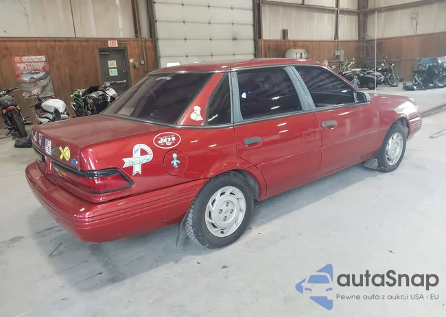 1FAPP36X0NK130278: 42926859