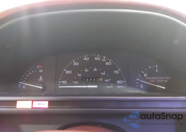 1FAPP36X0NK130278: 42926859