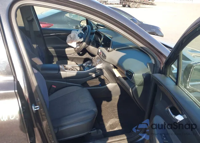 5NMS2DAJ5NH410074: 42926873