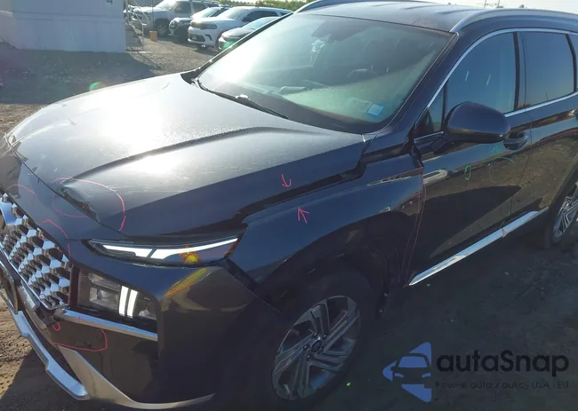 5NMS2DAJ5NH410074: 42926873