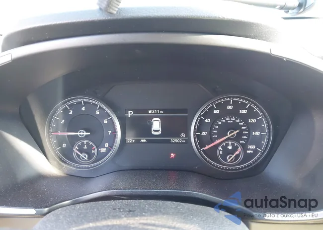 5NMS2DAJ5NH410074: 42926873