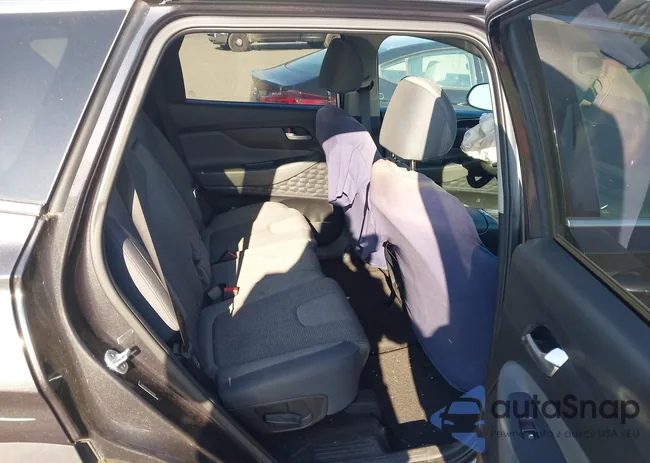 5NMS2DAJ5NH410074: 42926873