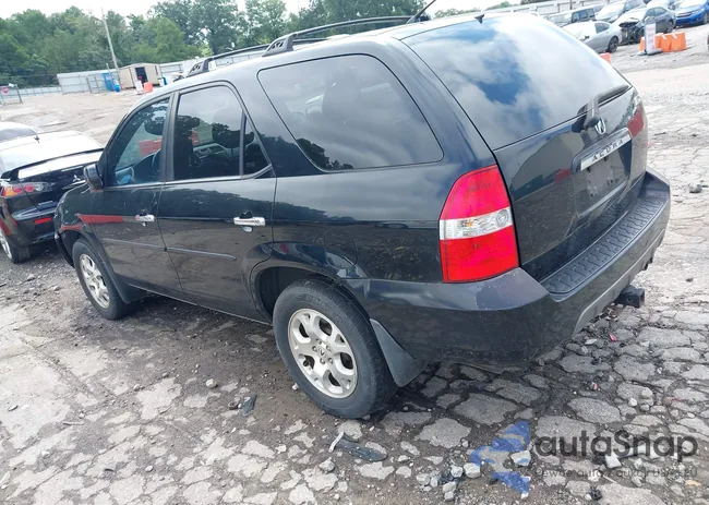 2HNYD18682H530618: 42926875