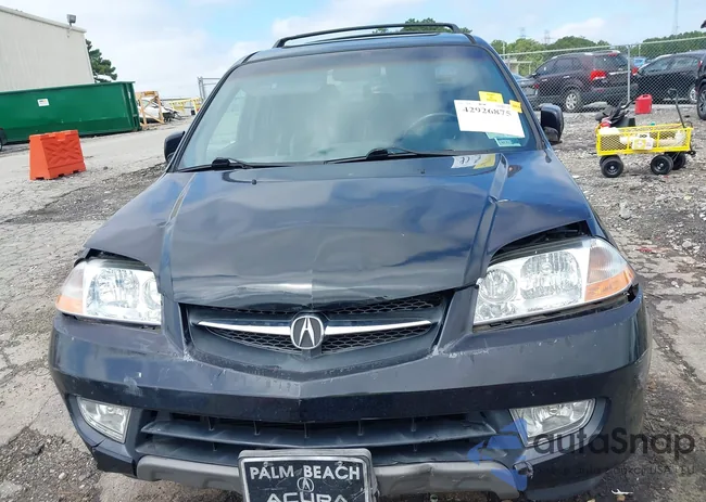 2HNYD18682H530618: 42926875