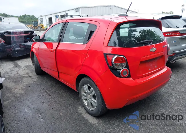 1G1JC6SG4G4156949: 42926878