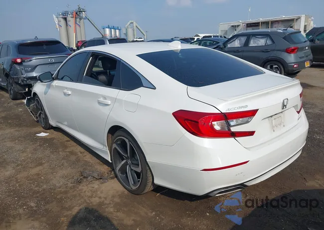 1HGCV1F39JA221325: 42926880