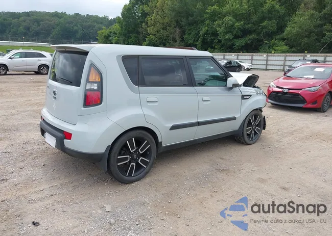 KNDJT2A2XA7169426: 42926883