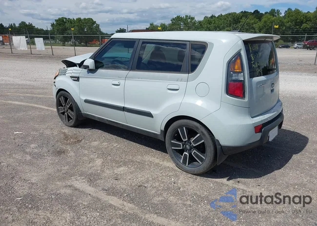 KNDJT2A2XA7169426: 42926883