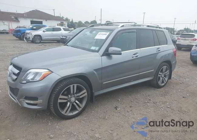 WDCGG8JB9DF993195: 42926886