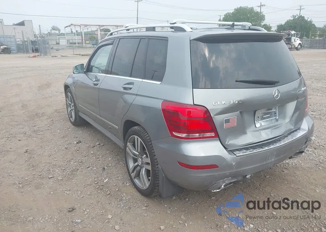 WDCGG8JB9DF993195: 42926886