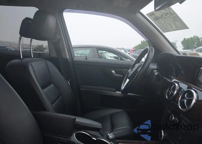 WDCGG8JB9DF993195: 42926886