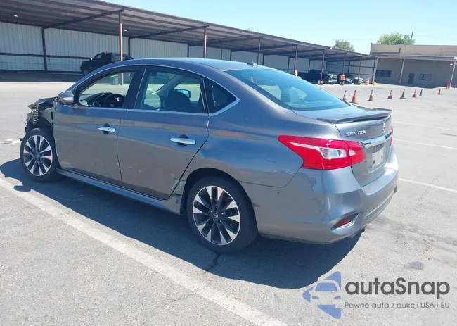 3N1AB7AP9KY371284: 42926888