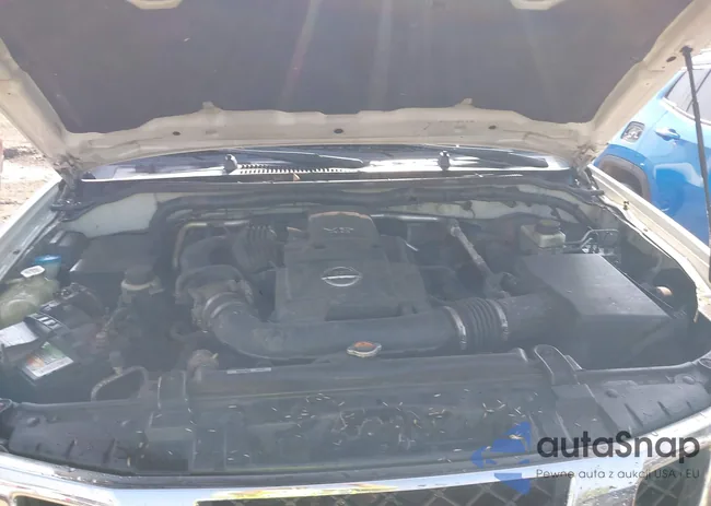 1N6AD0CW3GN777372: 42926895