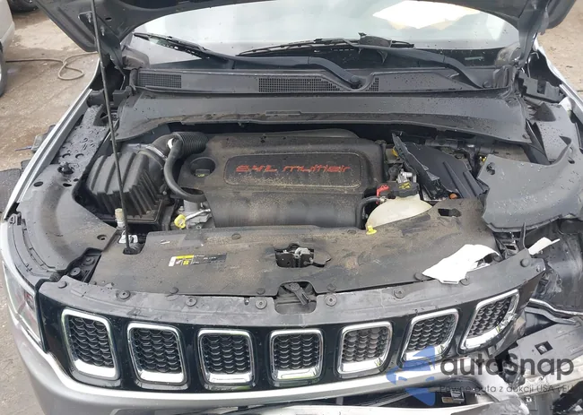 3C4NJCAB1JT286224: 42926898