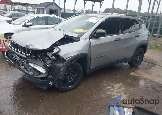 3C4NJCAB1JT286224: 42926898